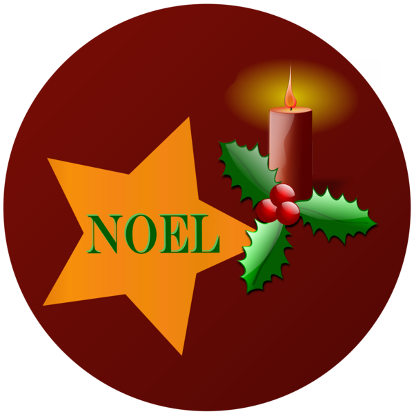 NOEL