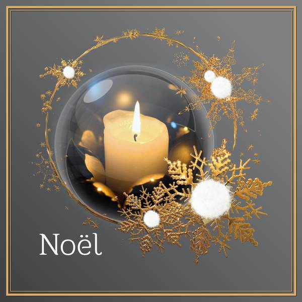 NOEL