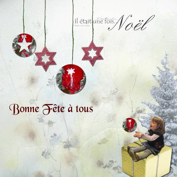 Noël