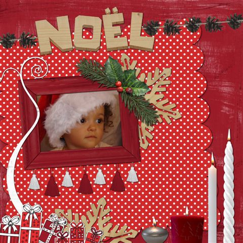 Noël