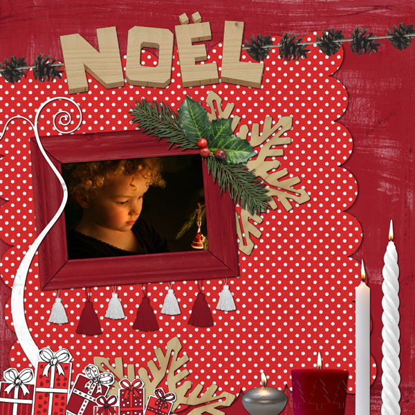 Noël