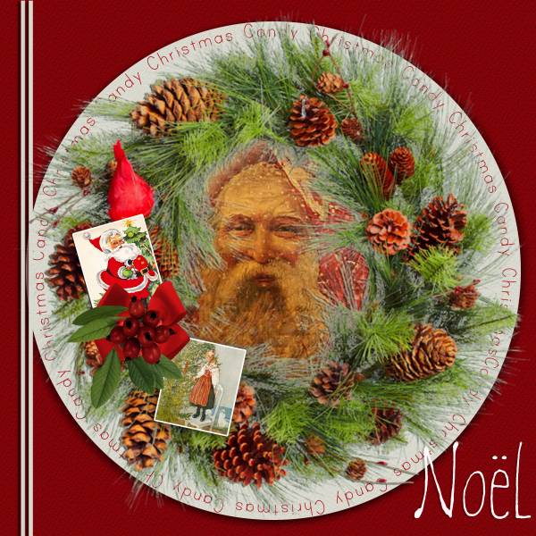 Noël