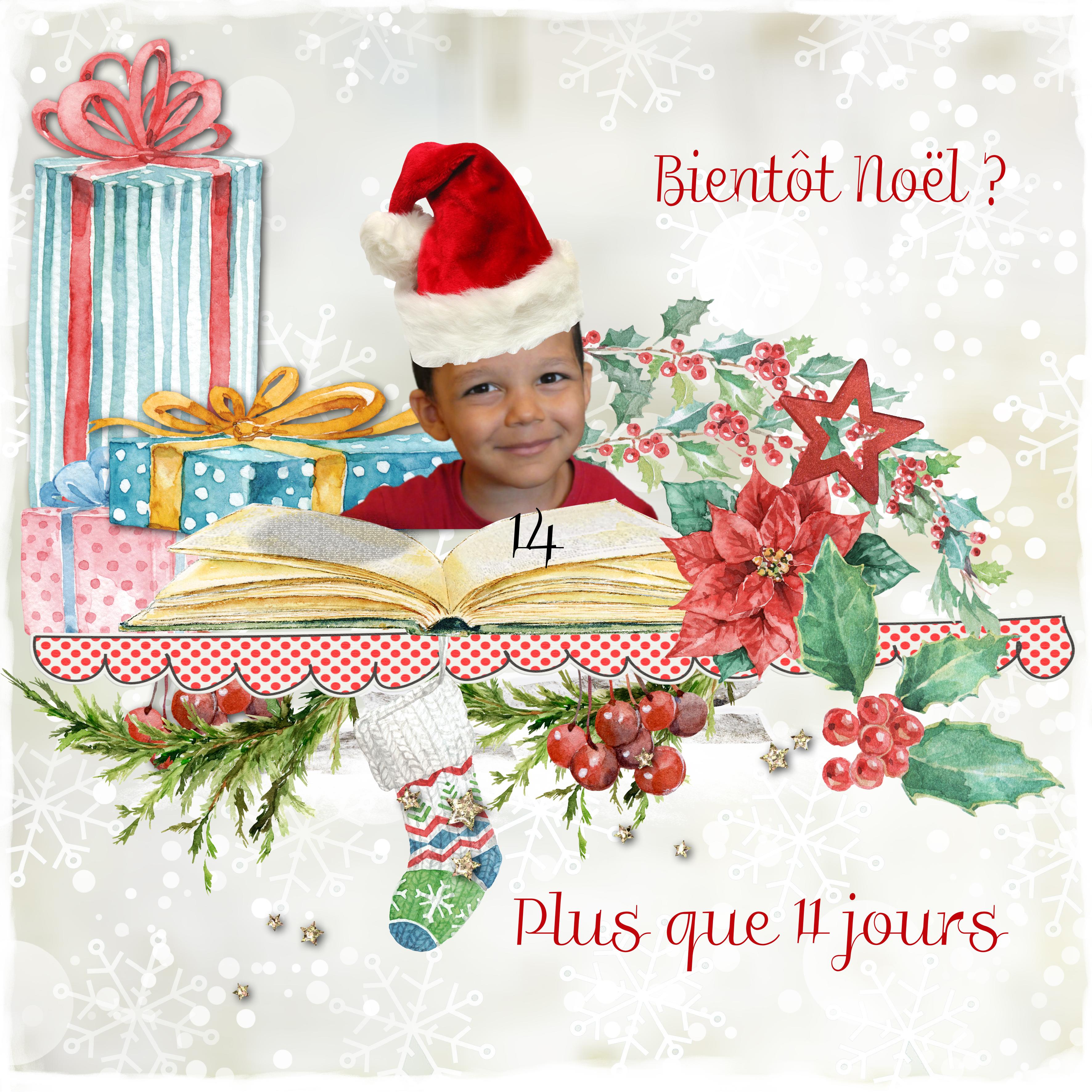 noel10.jpg