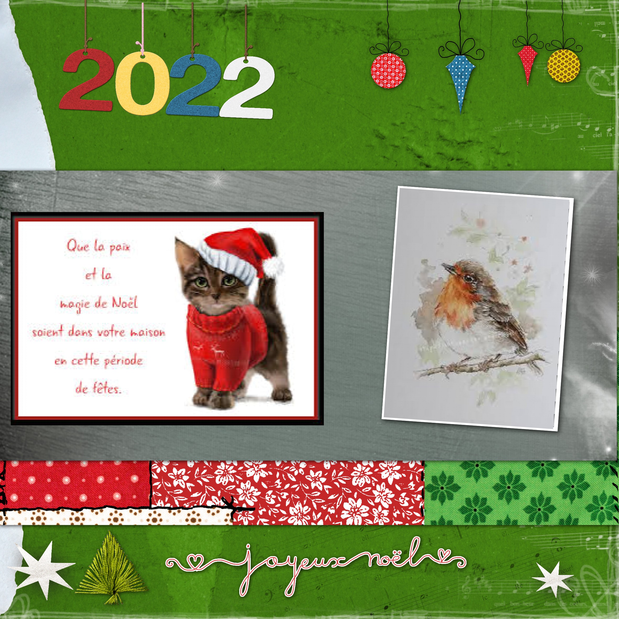 noel2022.jpg