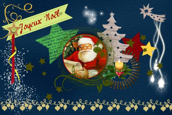 Noel_2015