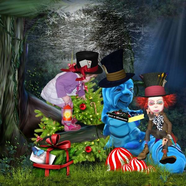 Noel_au_pays_d_Alys_1_de_Kittyscrap