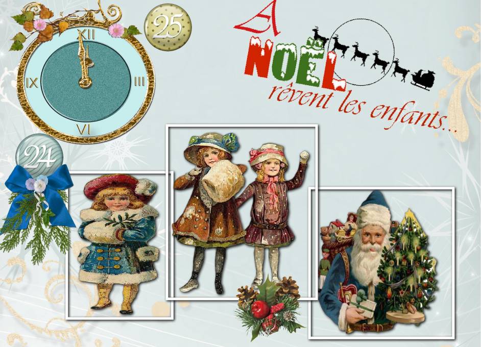 noel_des_enfants