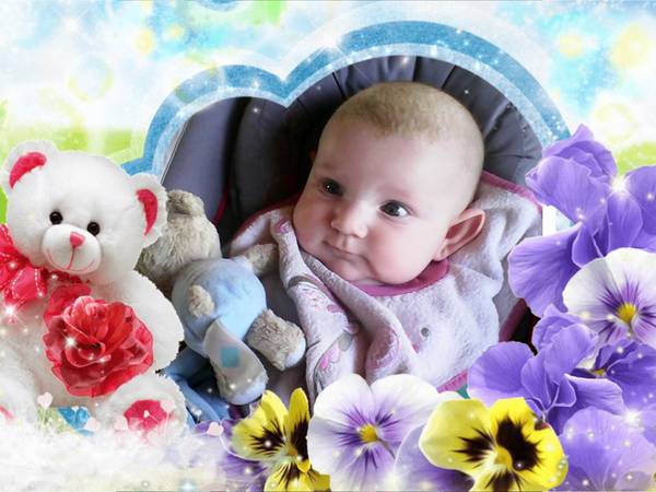 Noeline