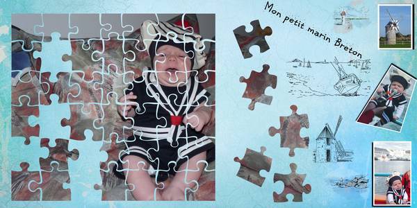 nolan_en_breton_Realisation_du_11-10-14