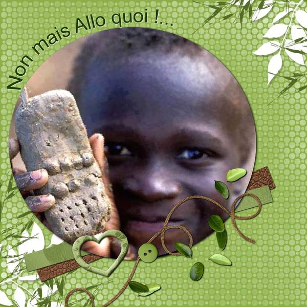 NON_MAIS_ALLO_QUOI_