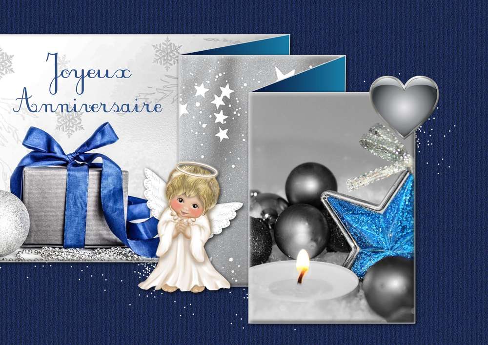 NONO76 - JOYEUX ANNIVERSAIRE