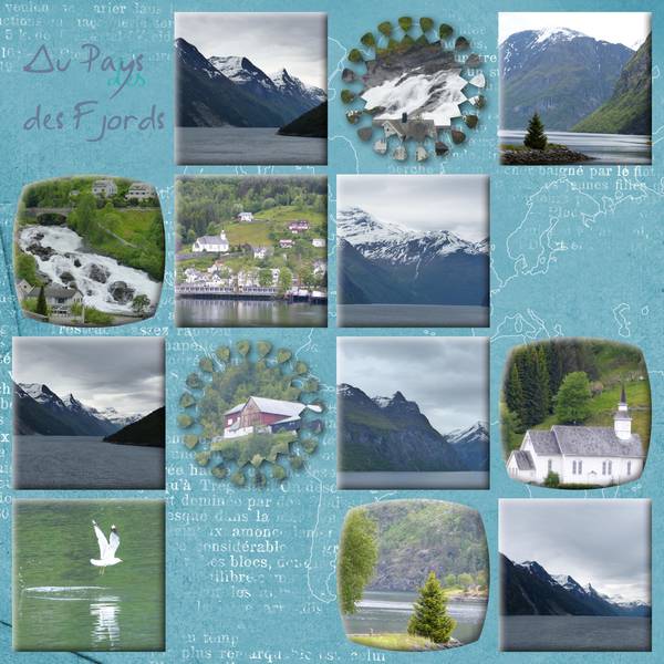 Norvege2015