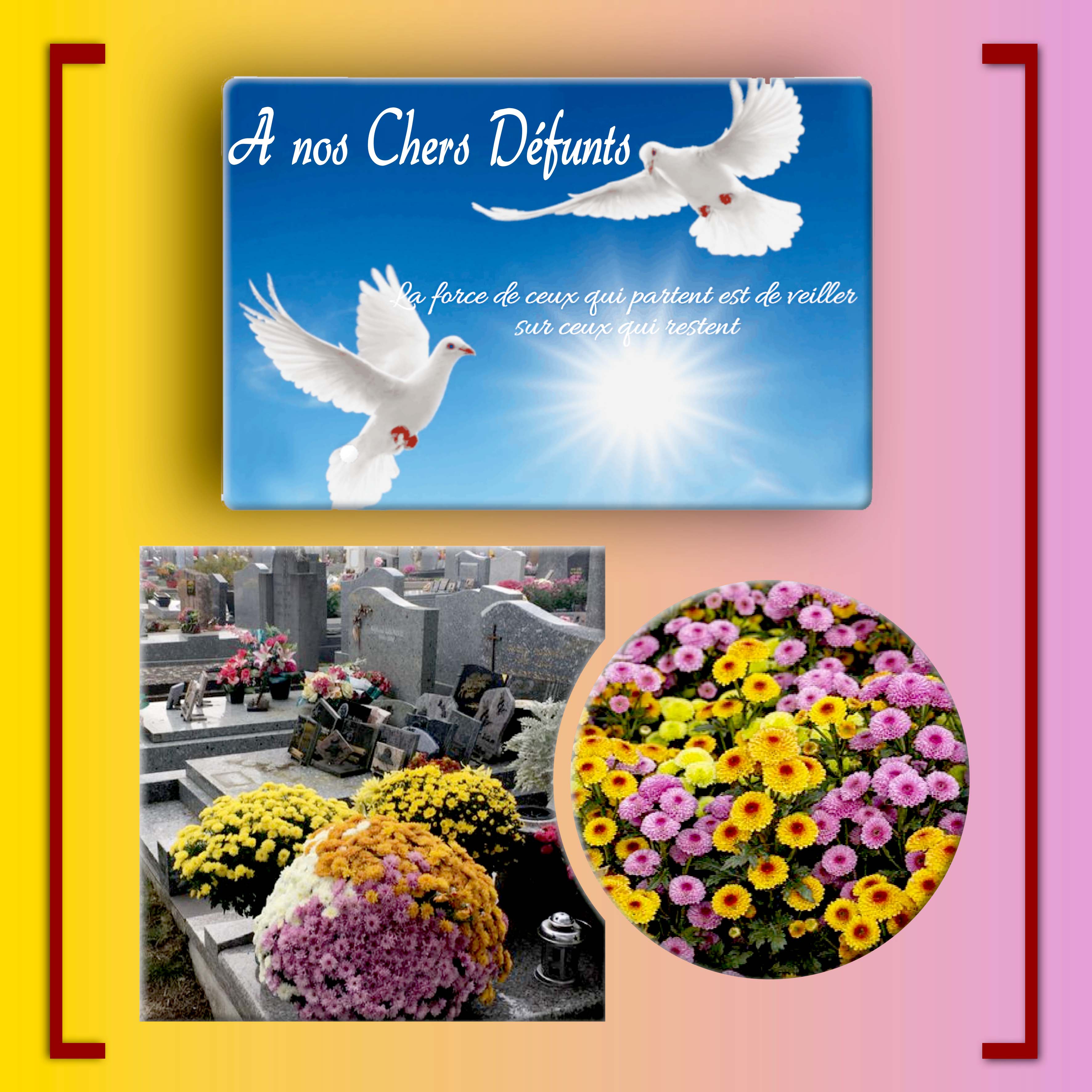 Nos défunts.jpg
