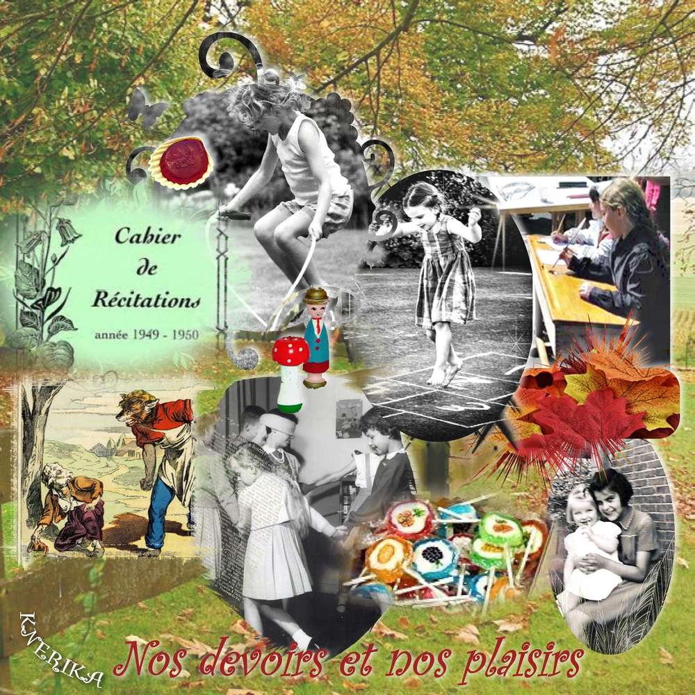 nos_devoirs_et_nos_plaisirs__05_09_2019_OK