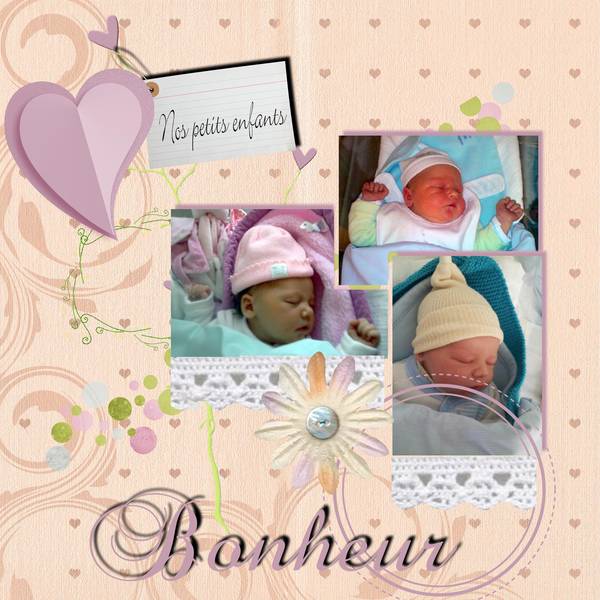 nos_petits_enfants_-_bonheur