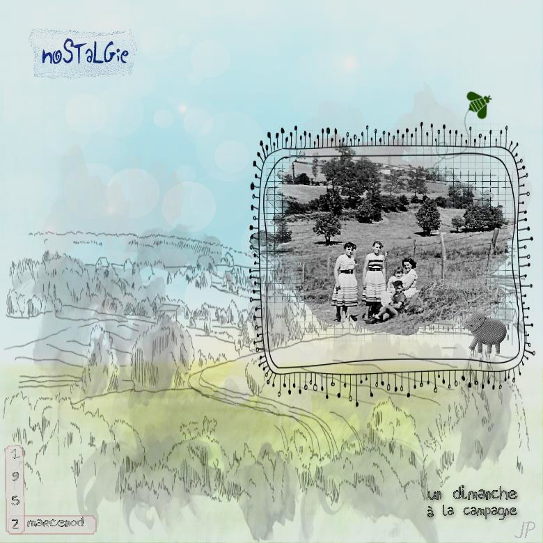 nostalgie.jpg