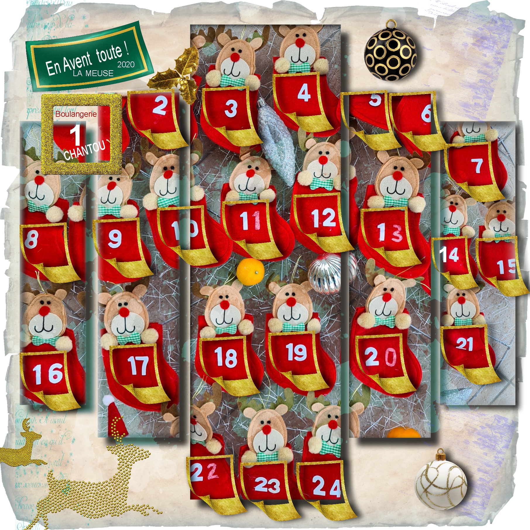 NOTRE CALENDRIER DE L'AVENT 2020.jpg