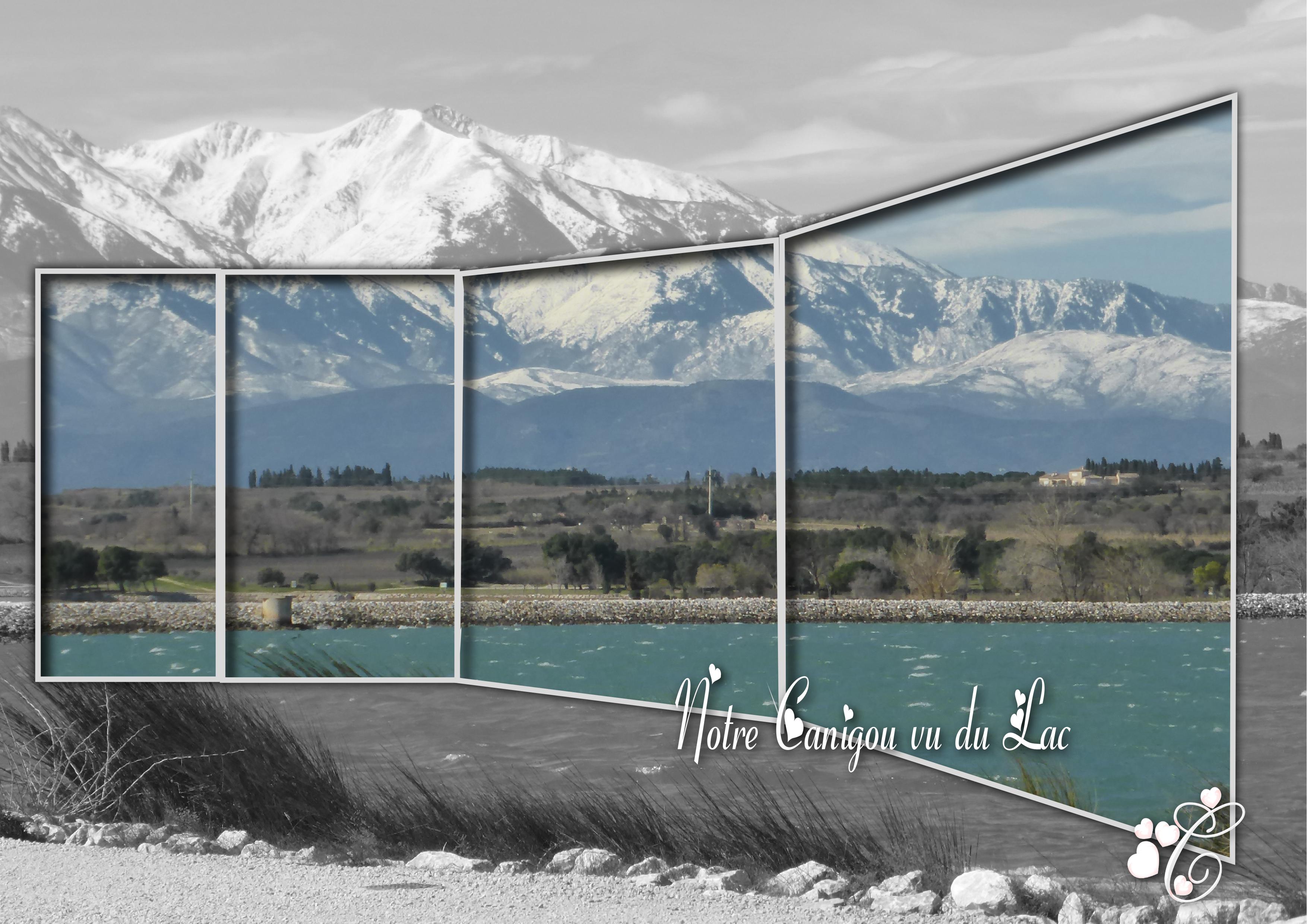 Notre canigou " fenêtre ".jpg