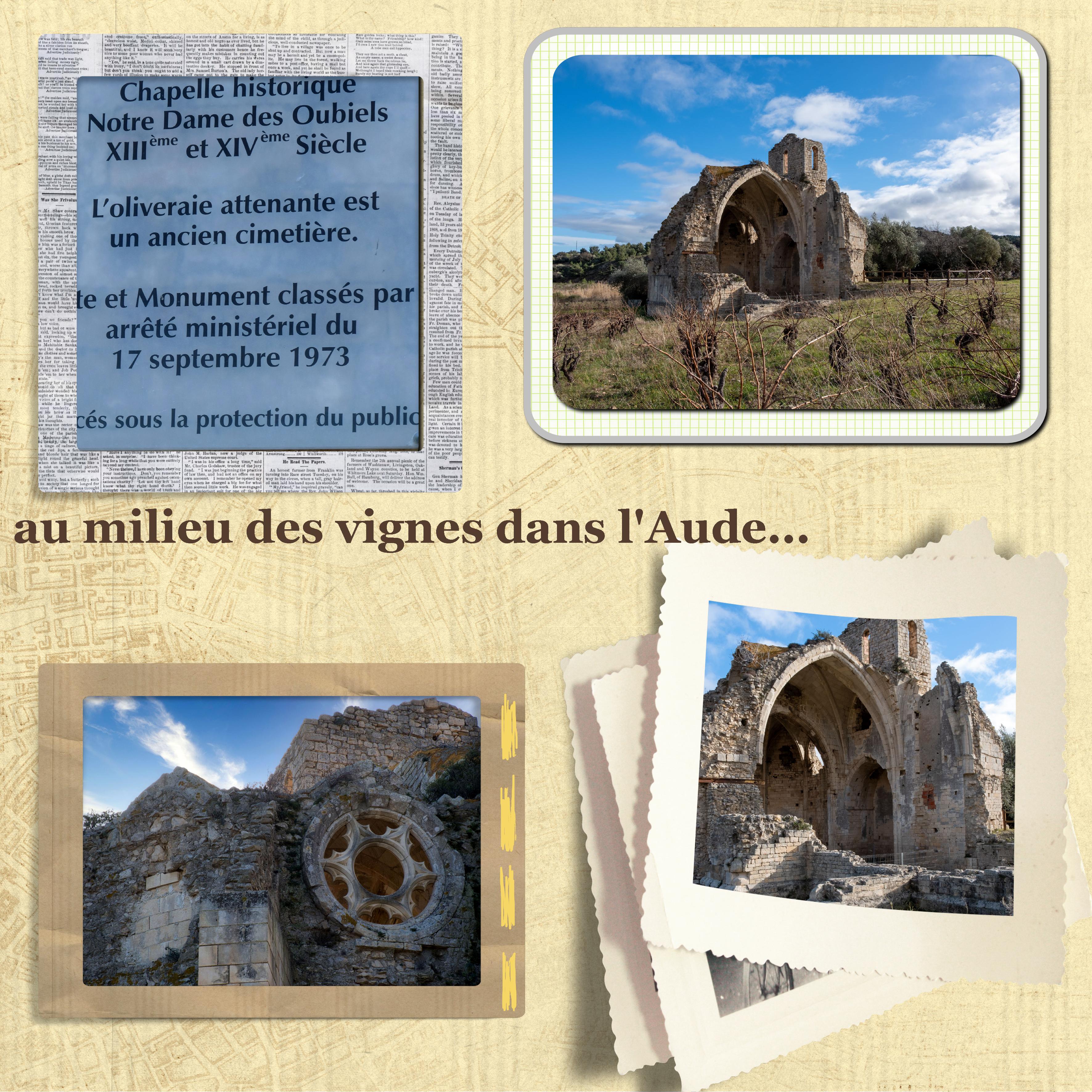 Notre dame de l'oubiel .jpg