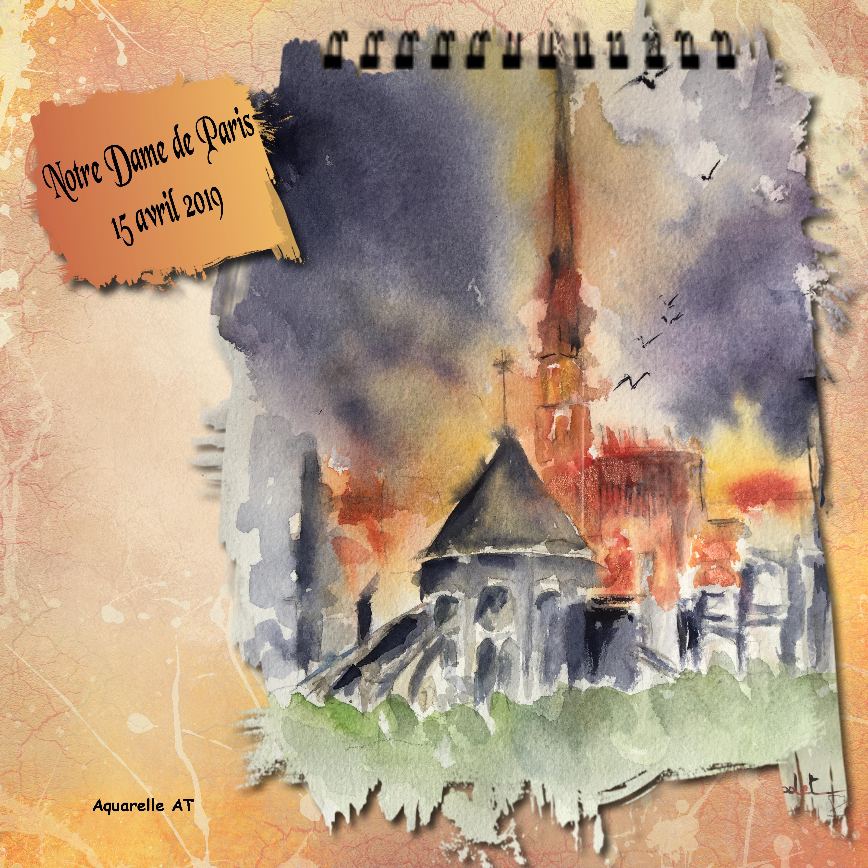 notre dame de paris.jpg