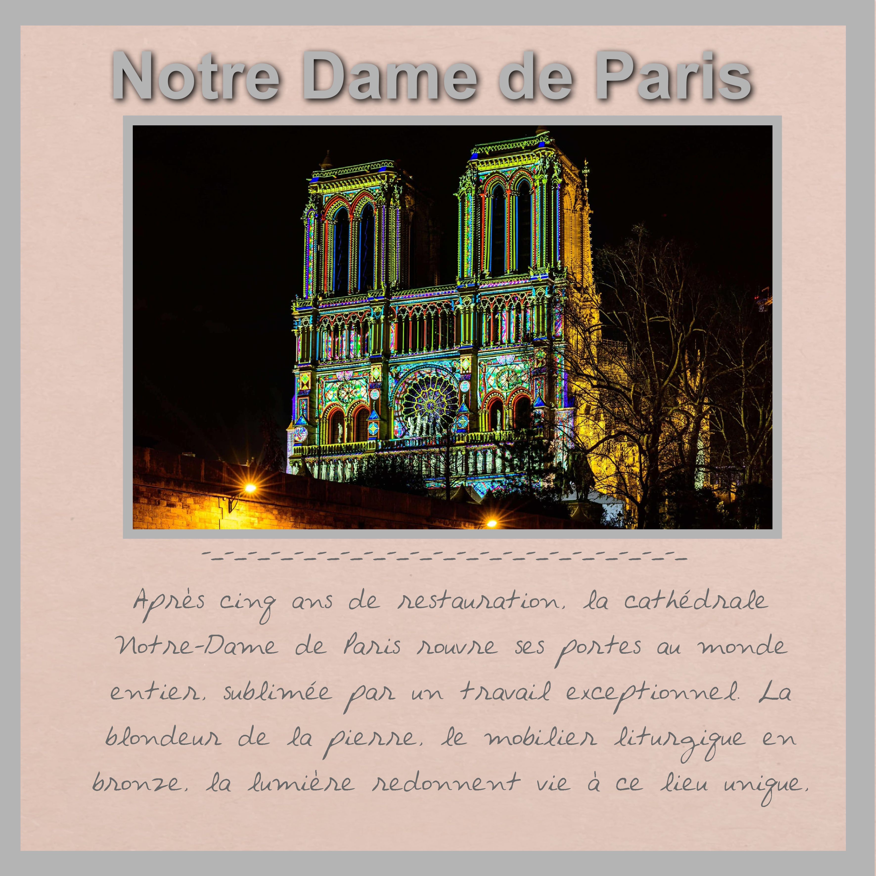 notre dame de paris.jpg