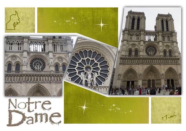Notre Dame1