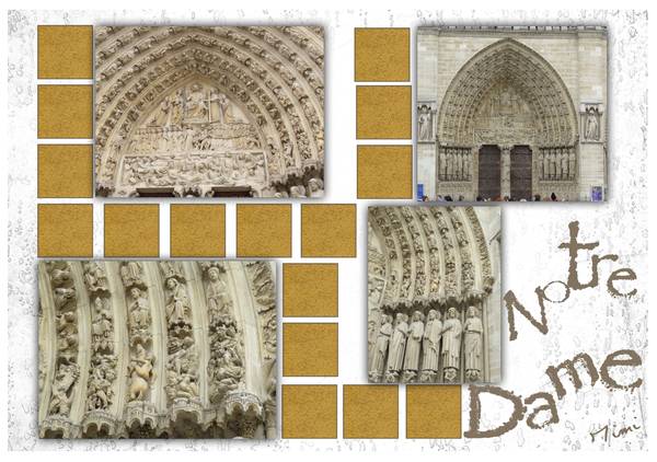 Notre Dame2