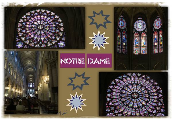 Notre Dame3