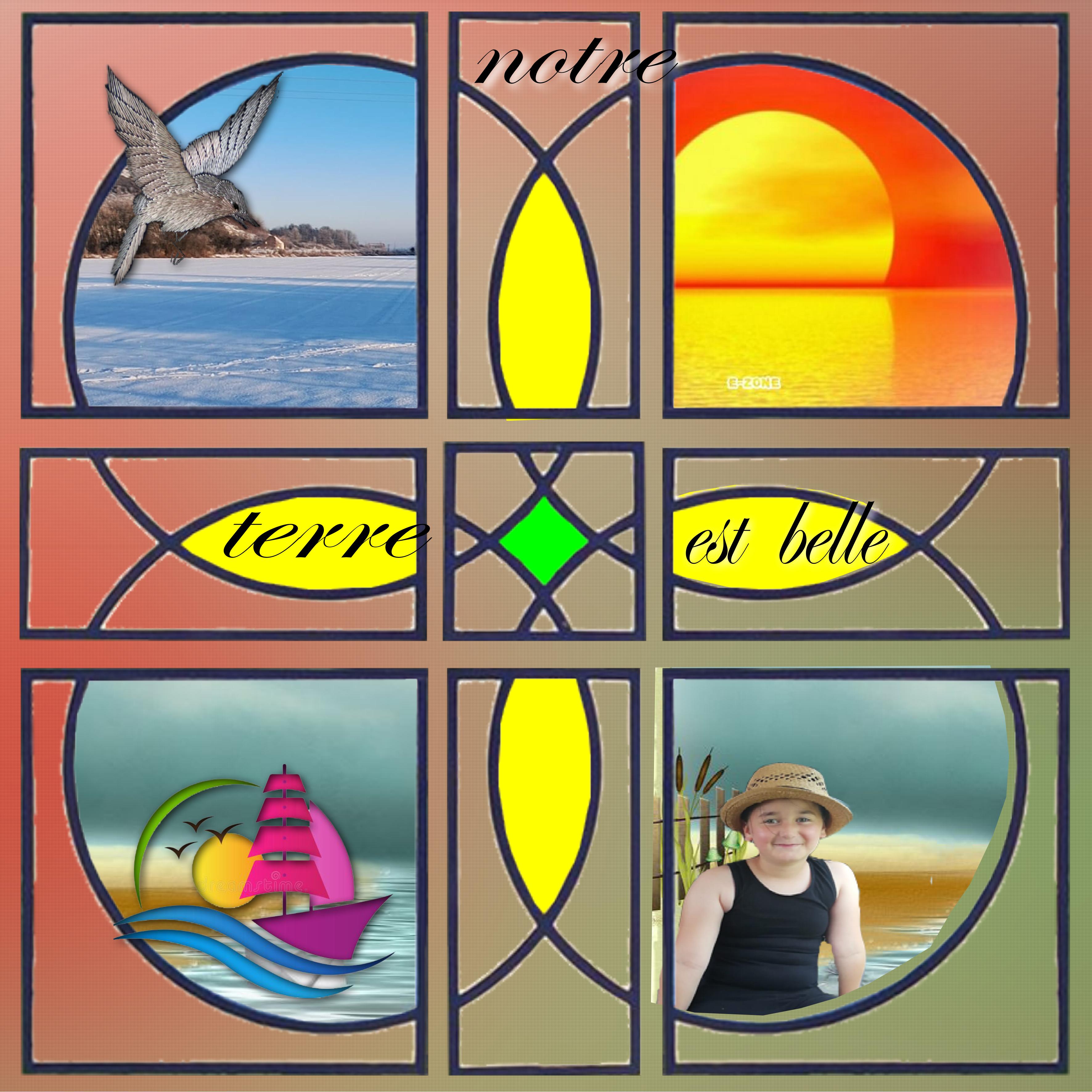 notre jolie terre.jpg