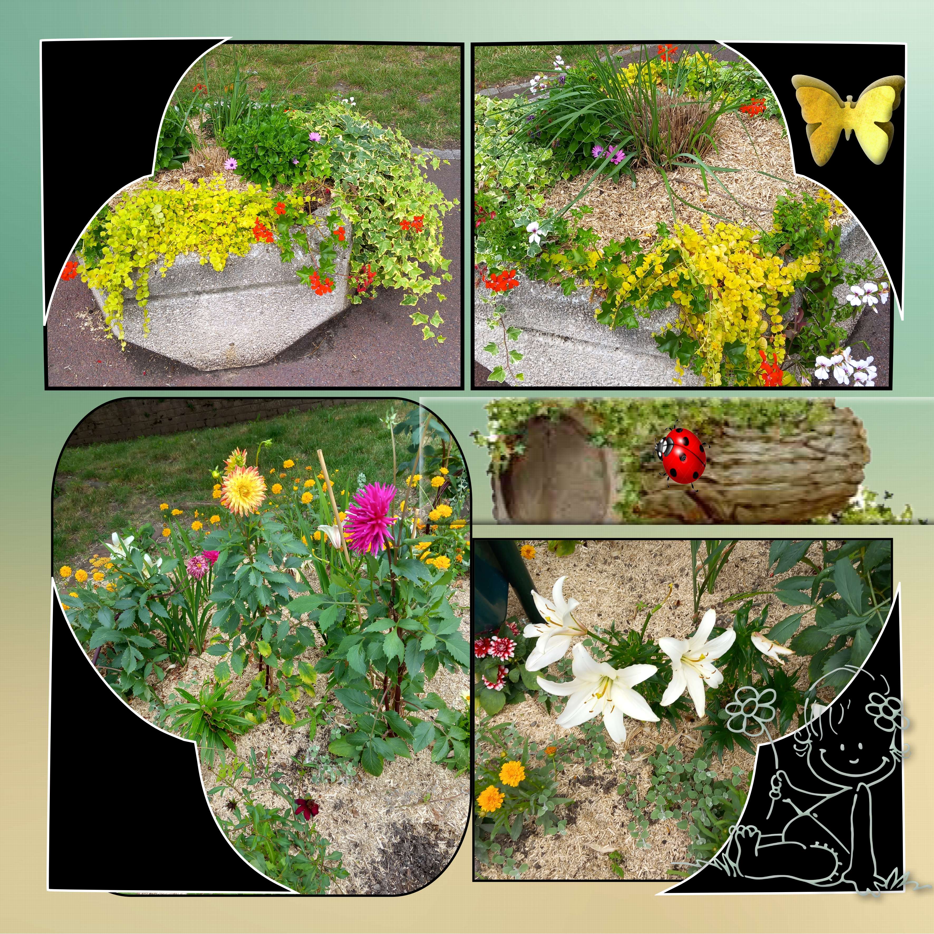 notre  petite  ville   bien   fleuris.jpg