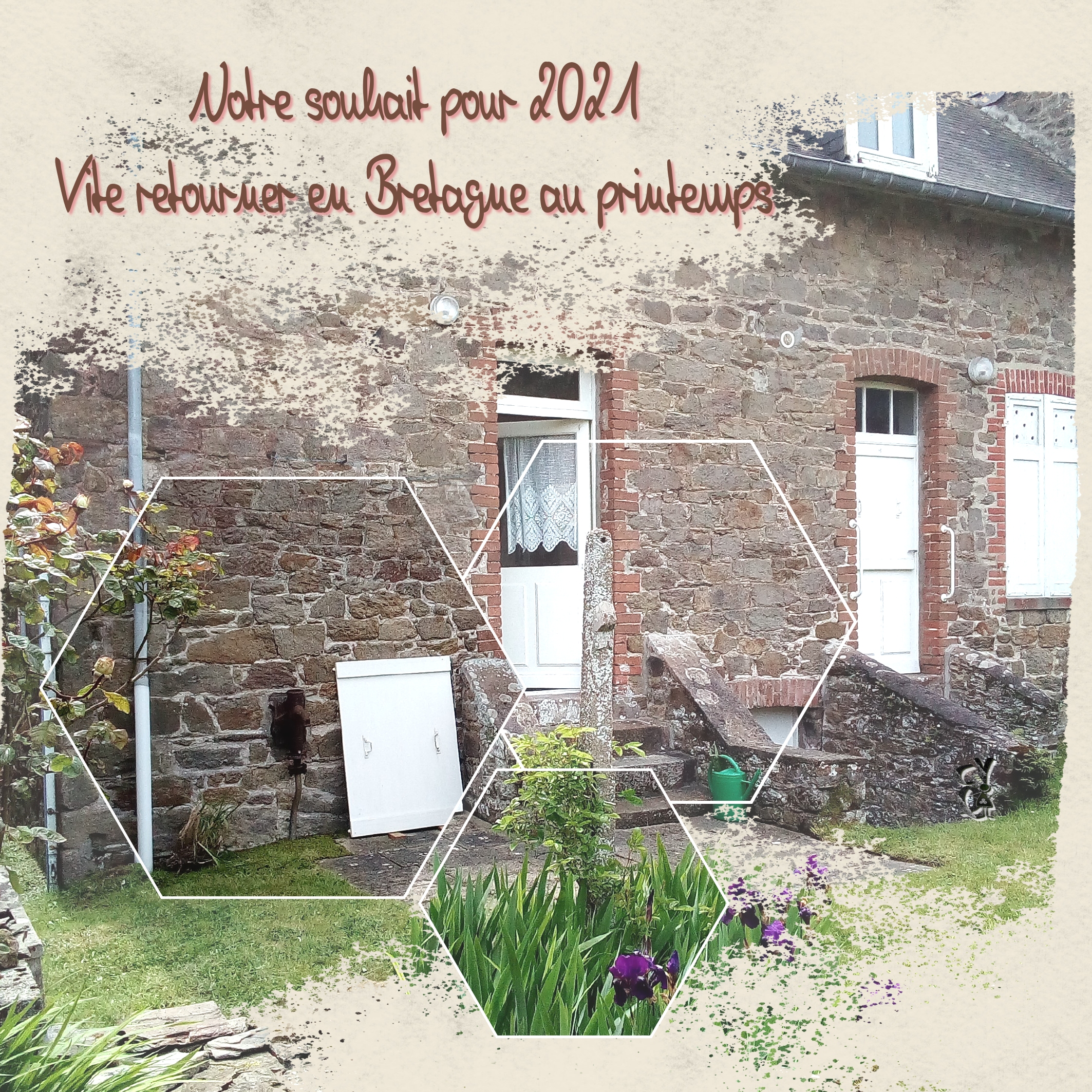 Notre souhait 2021.jpg