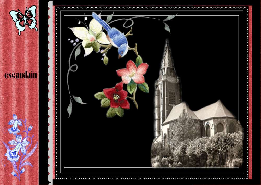 notre_belle_eglise