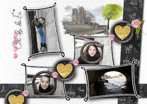 notre_dame__page_6_