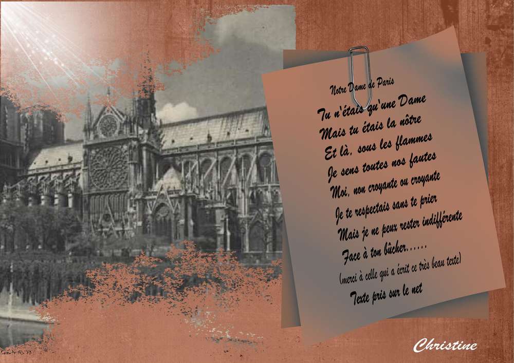 Notre_Dame_avec_un_mot