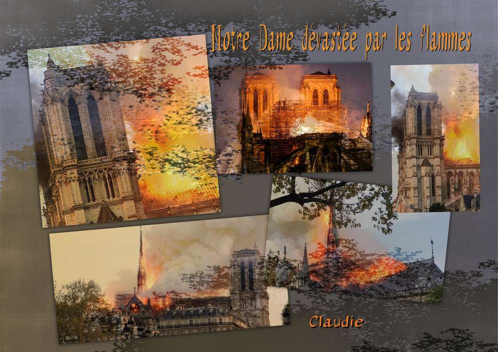 Notre_Dame_d__vast__e_