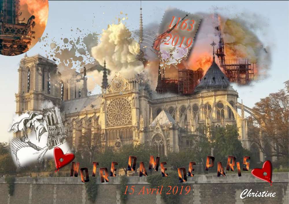 Notre_Dame_de_Paris2