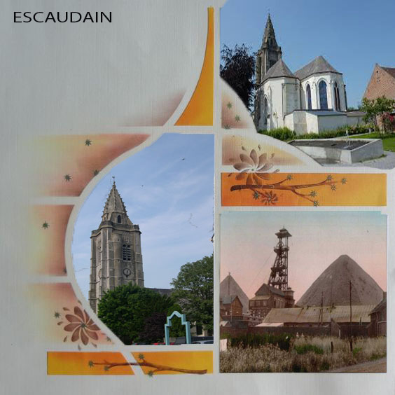 NOTRE_ESCAUDAIN