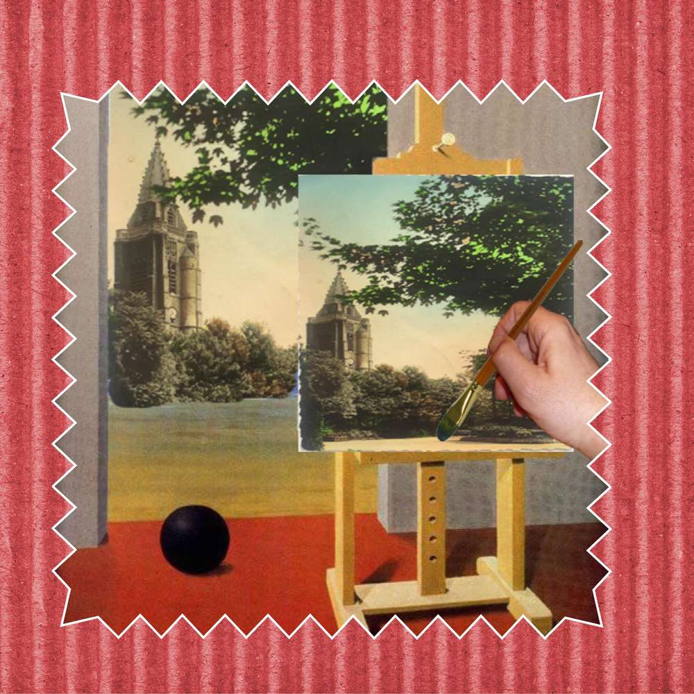 NOTRE_PETITE_VILLE_EN_PEINTURE