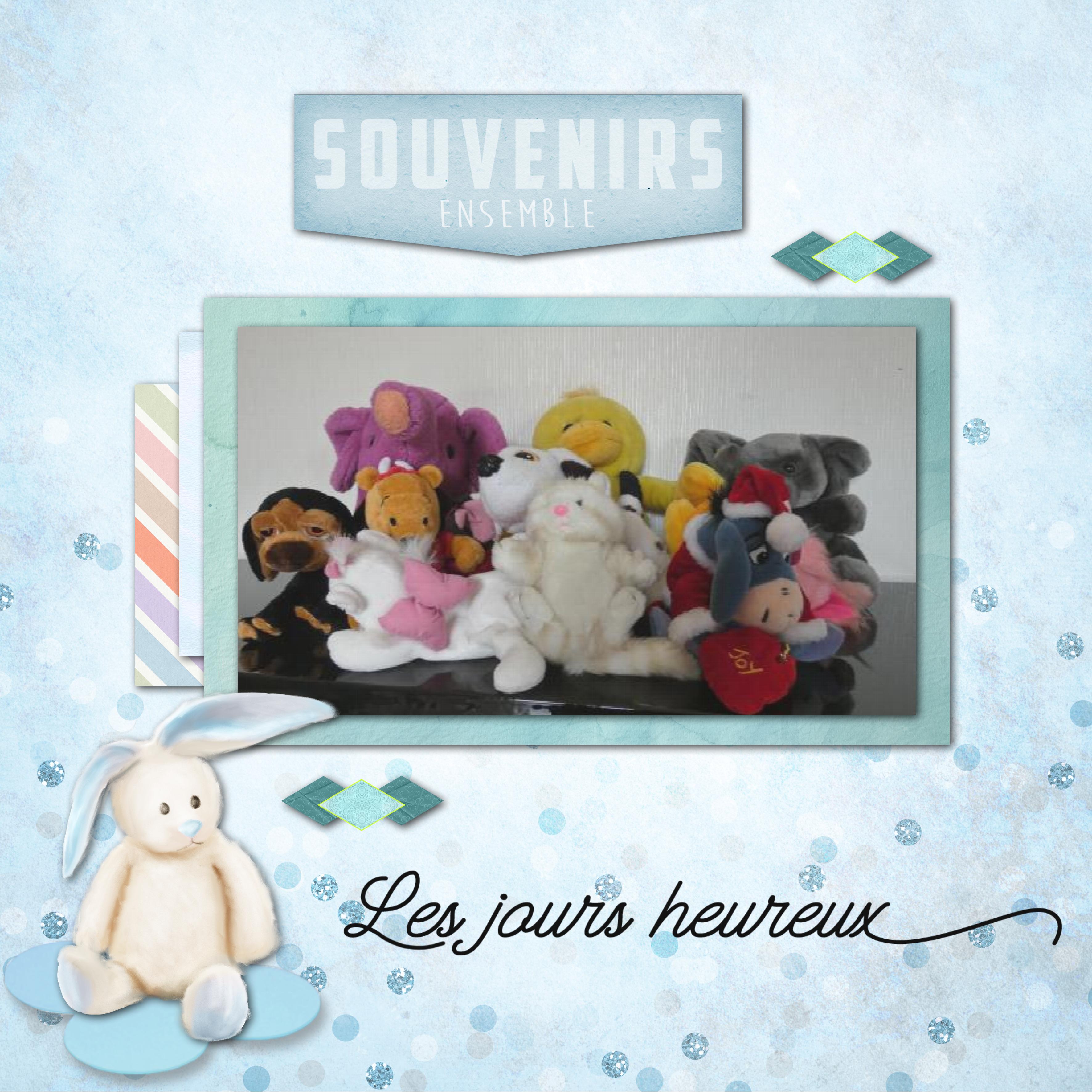 nounours.jpg