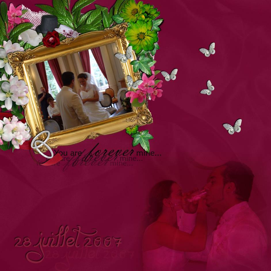 nous28juillet
