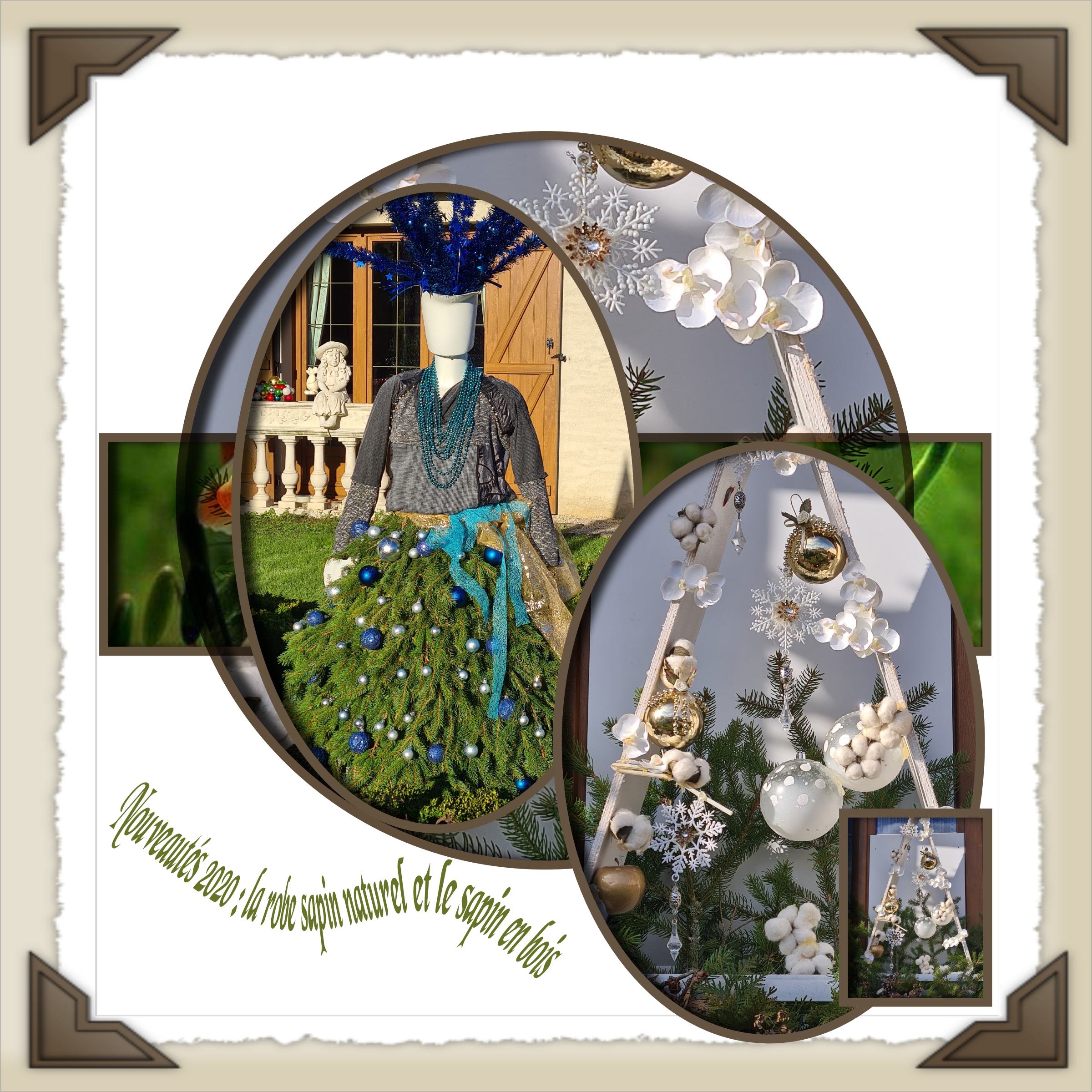 NOUVEAUTE NOEL 2020.jpg