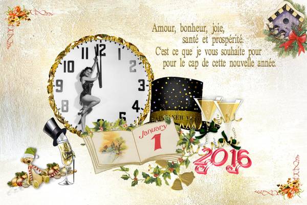 nouvel an 2016 - 3 -