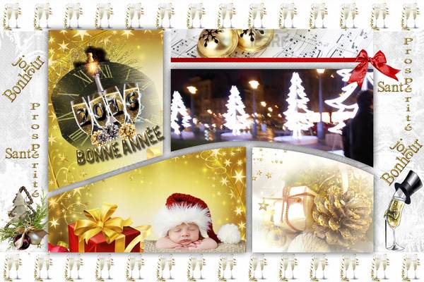 nouvel an 2016 - 3 -