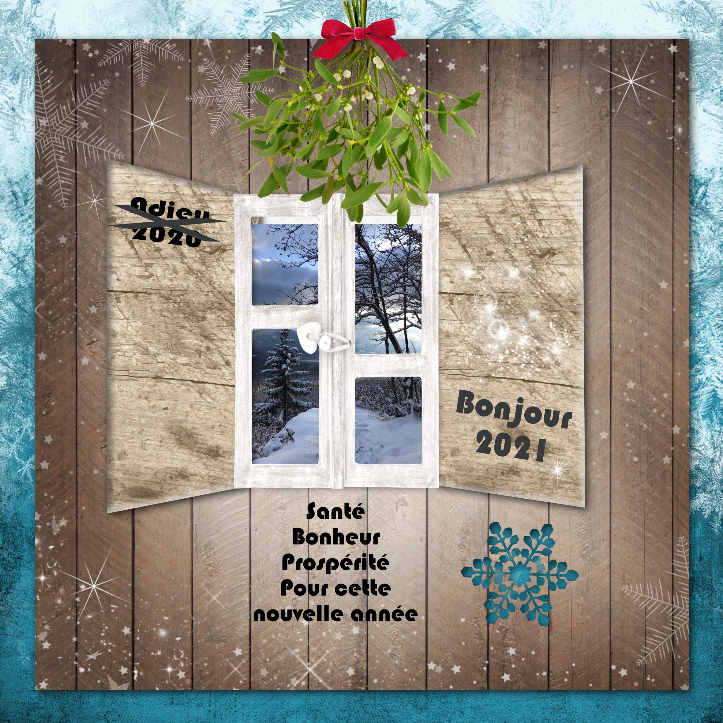 nouvel an 2021.jpg