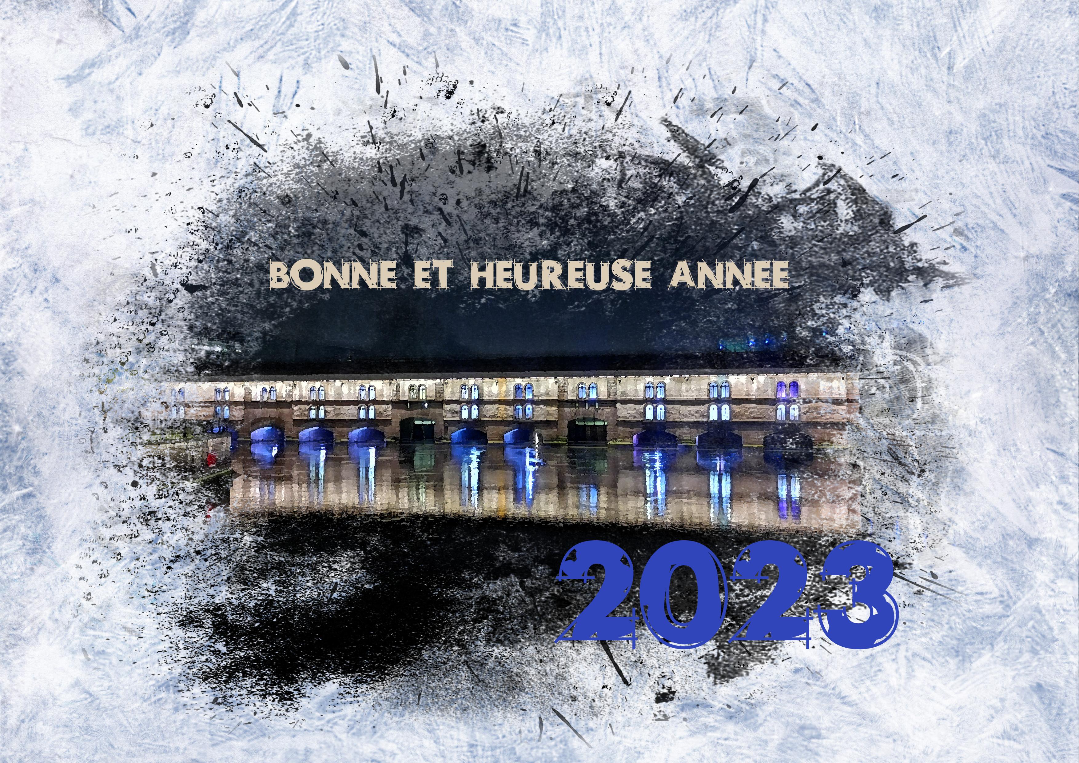 Nouvel an 2023 (page 2).jpg
