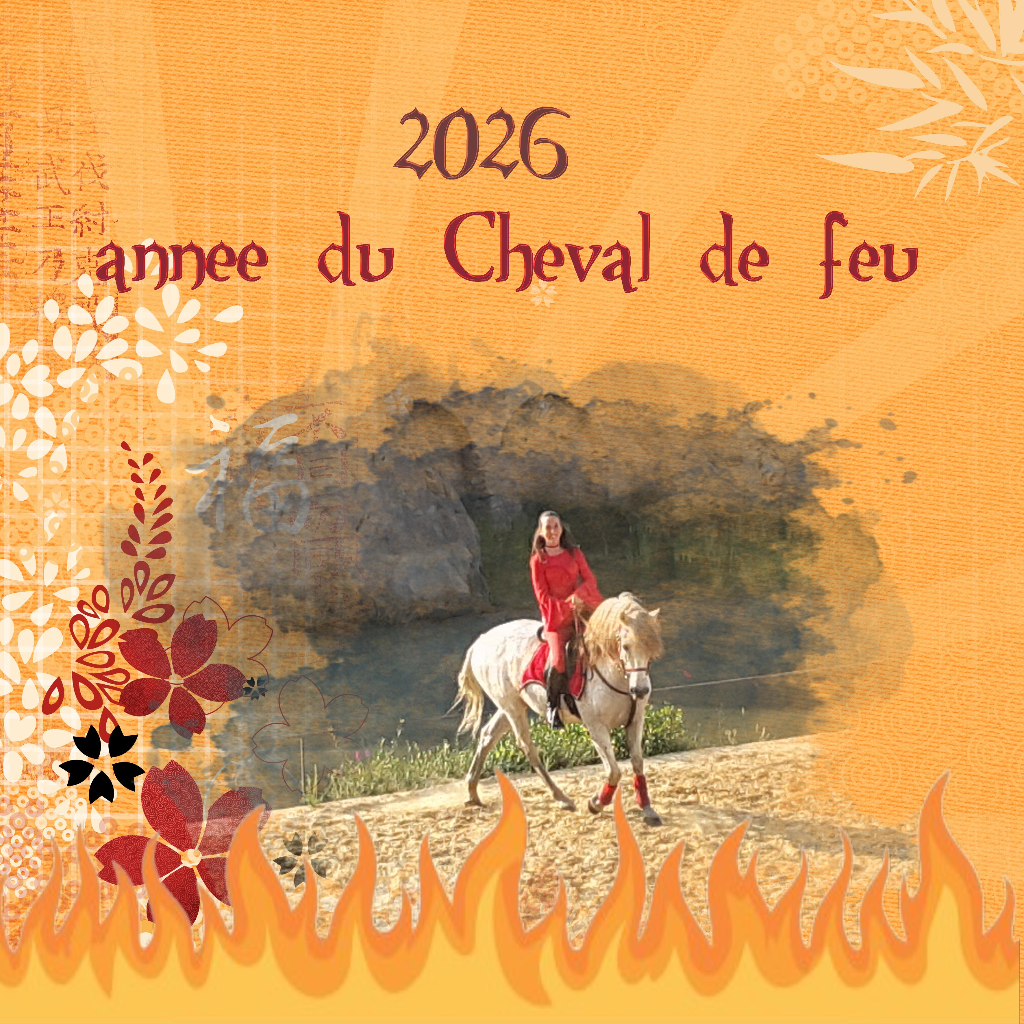 Nouvel an 2026 (page 1).jpg