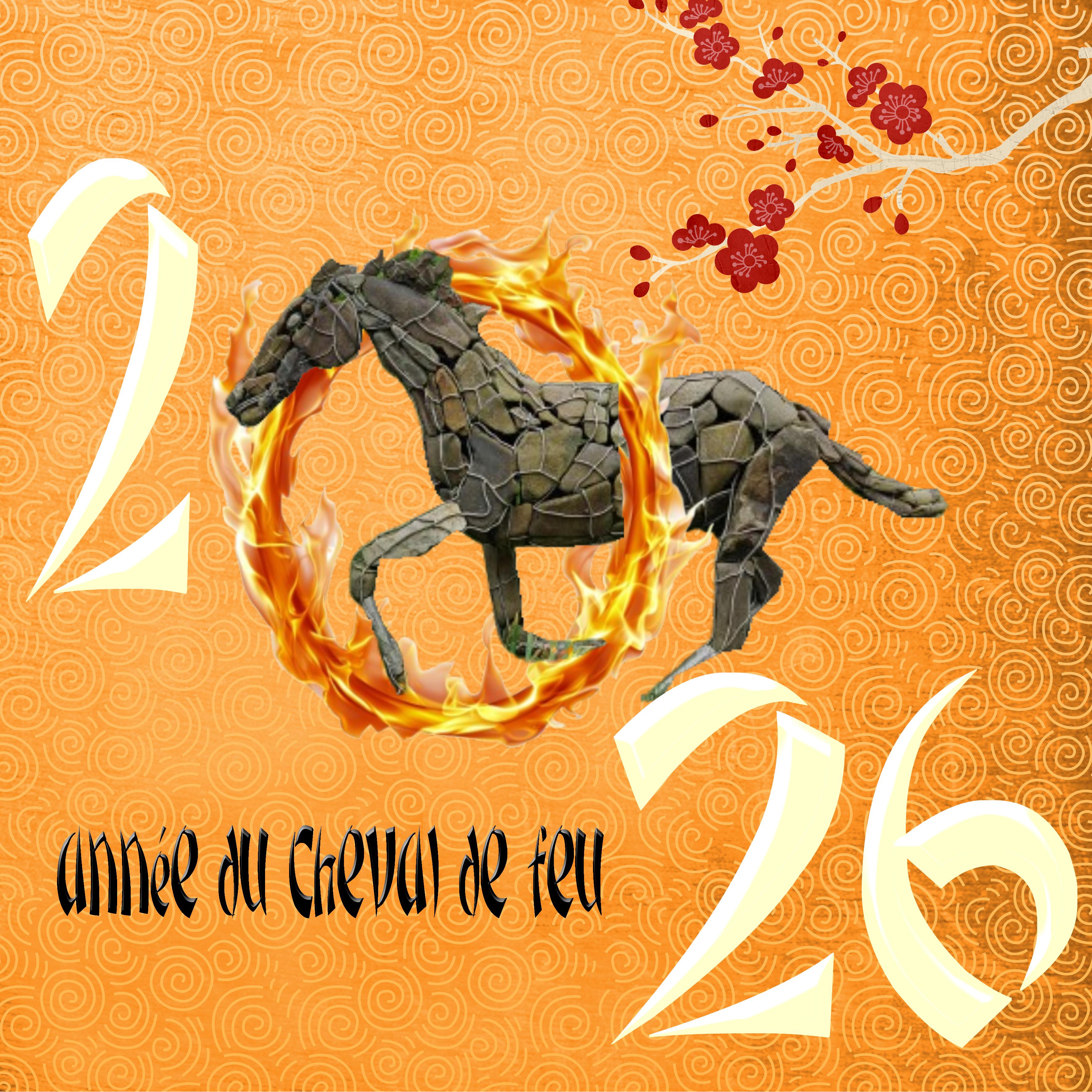 Nouvel an 2026 (page 2).jpg