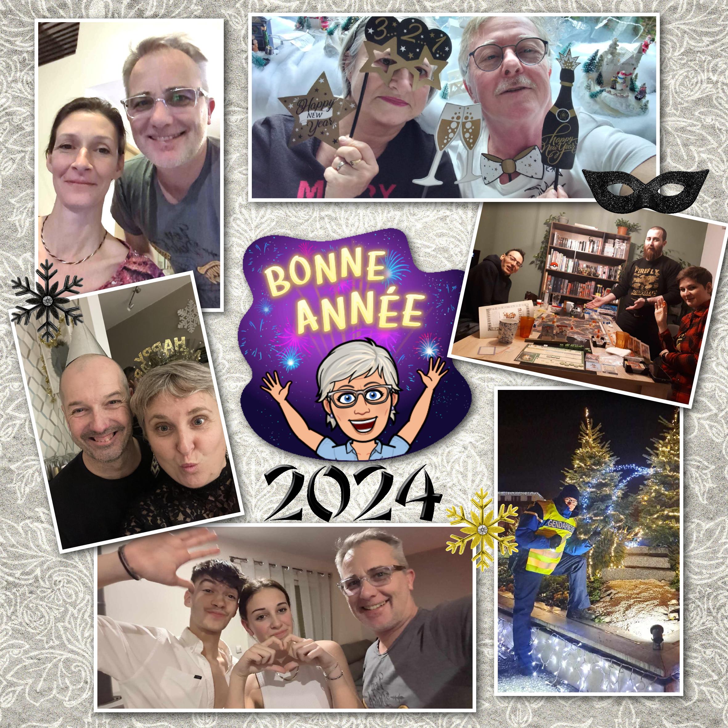 nouvel an 24.jpg