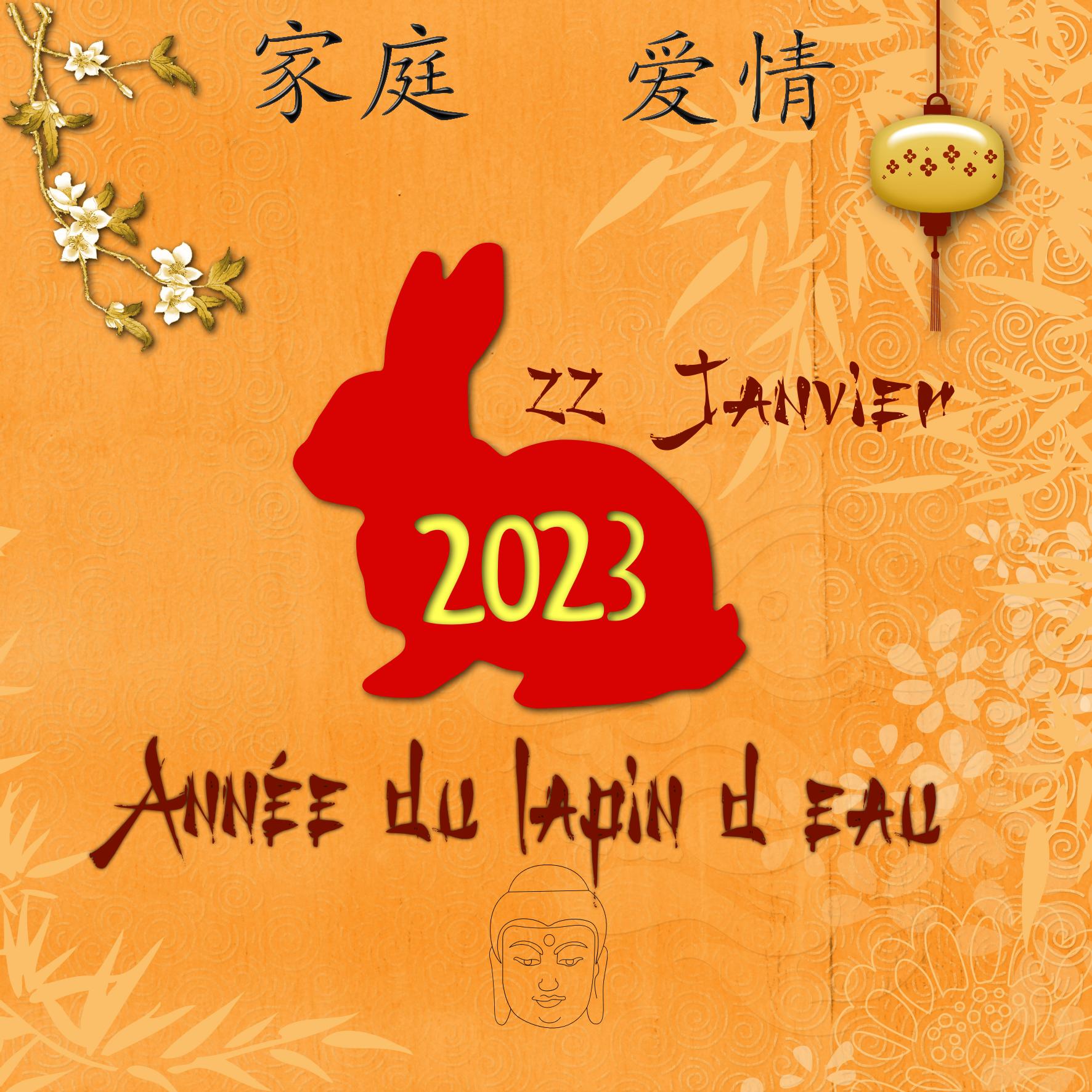 nouvel an chinois 2023.jpg