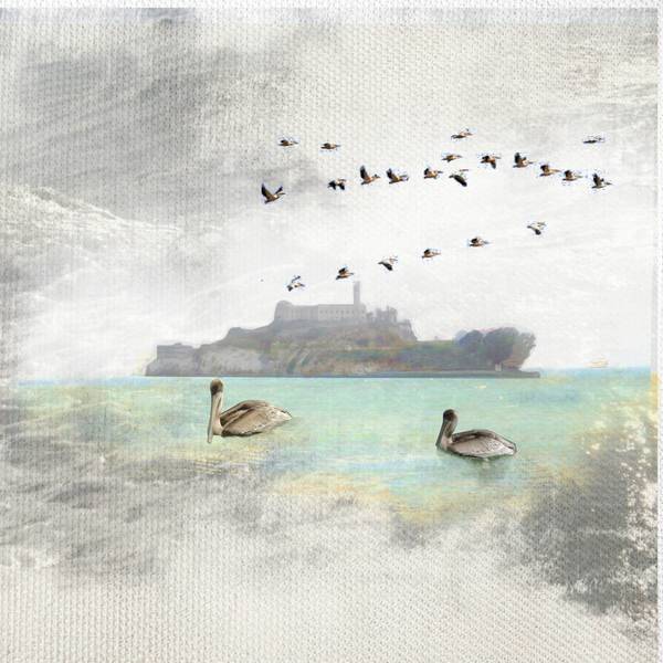 nouvel essai avec le tuto de Malou